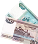 grz.brother-fixim.ru | Акция сервиса. Платим 1500 рублей за ремонт техники Brother в Грозном